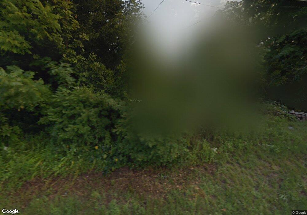 170 Branch Rd, Thomaston, CT 06787 - photo 1