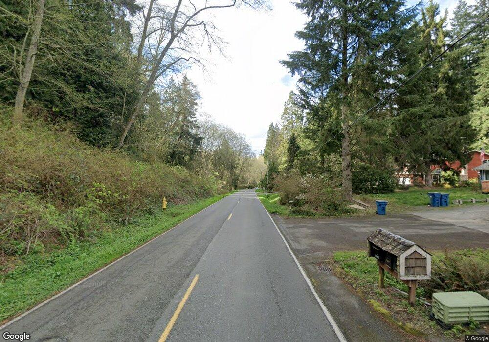 0 L1 Meadowdale Beach Rd, Edmonds, WA 98026 - photo 1