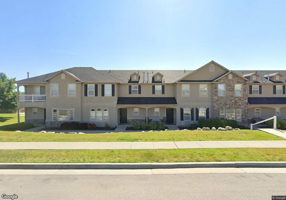 7826 Cool Water Way, West Jordan, UT 84081 - photo 1