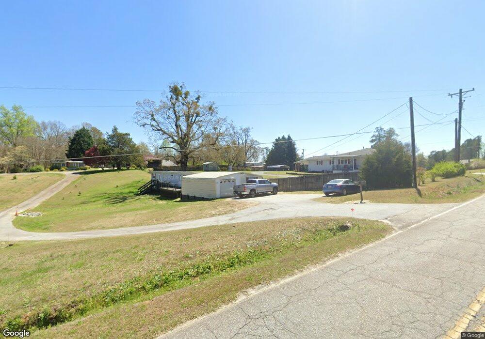 102 Katie Did Holler Ln, Walhalla, SC 29691 - photo 1