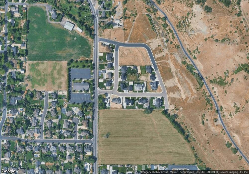 179 E 2150 N unit 19, Pleasant Grove, UT 84062 - photo 1