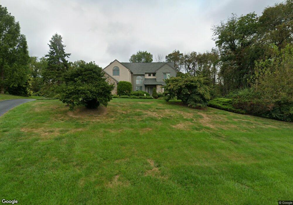 143 Barton Dr, Spring City, PA 19475 - photo 1