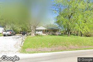 7518 Ky Highway 259 N, Bee Spring, KY 42207