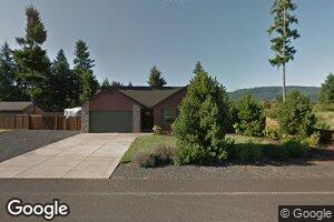 740 Joshua St, Lyons, OR 97358