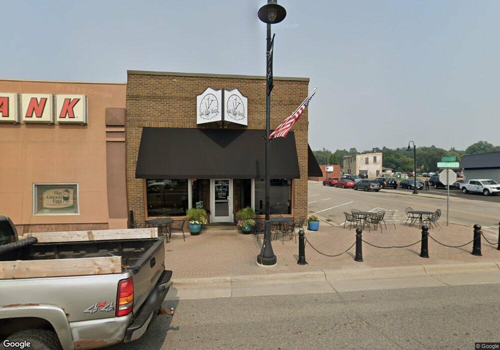 2 N Benton Dr, Sauk Rapids, MN 56379 - photo 1