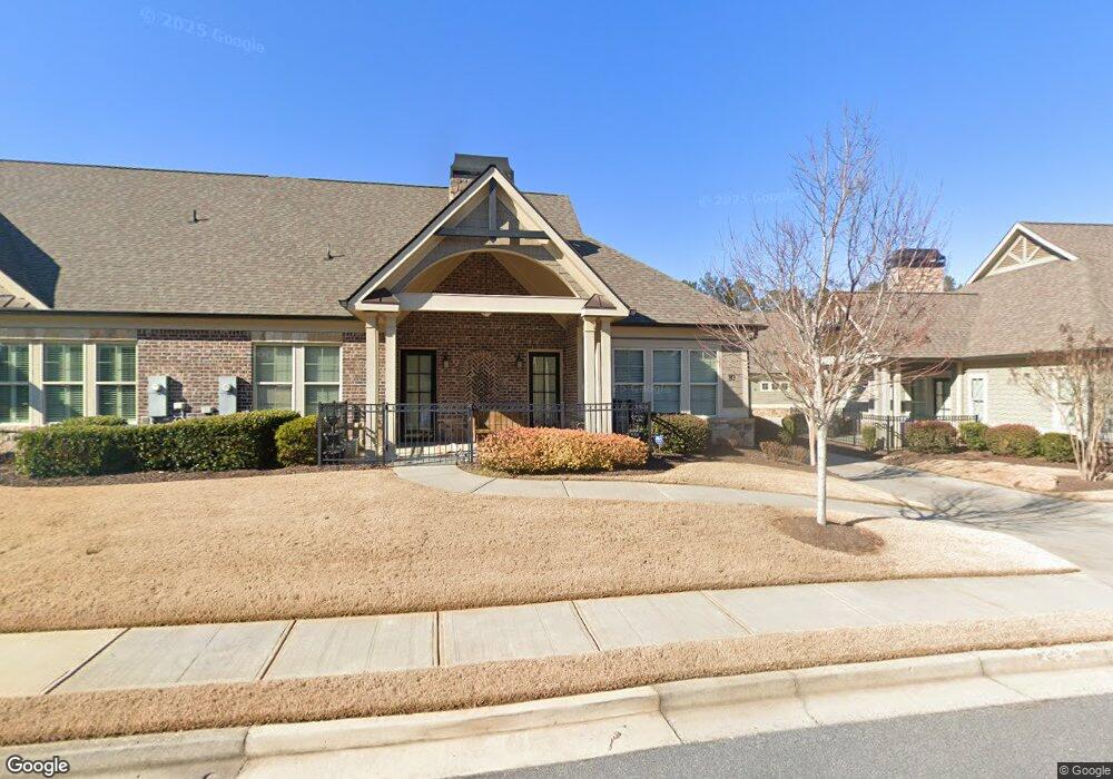 80 Cedarcrest Village Ct, Acworth, GA 30101 - photo 1