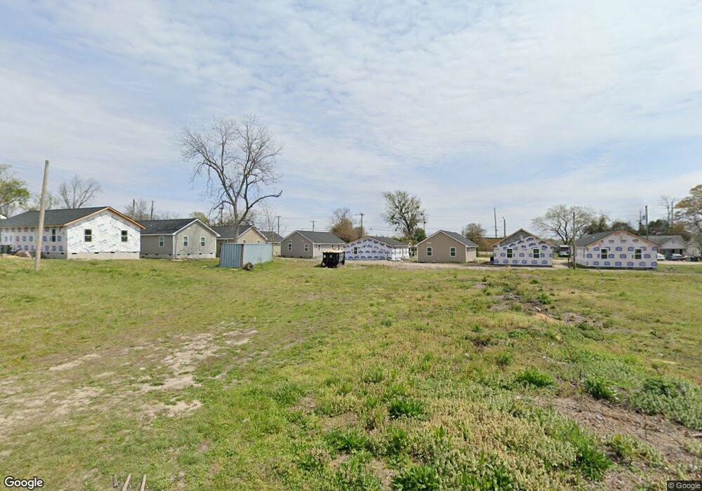 309 Currie St, Fayetteville, NC 28301 - photo 1