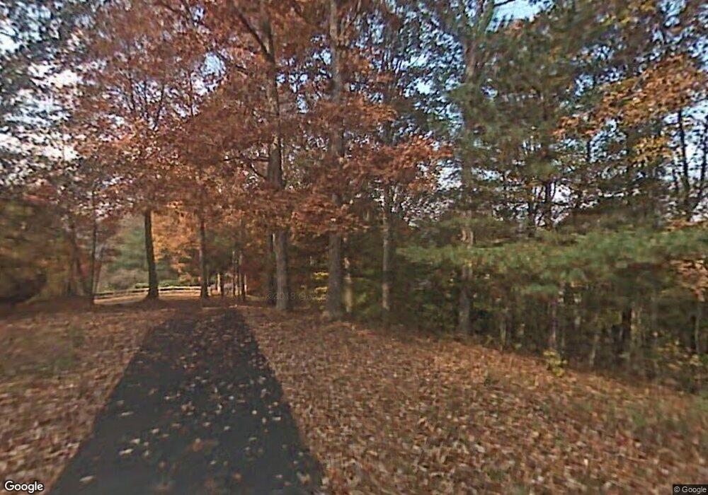 1059 Cornett Dr, Ellijay, GA 30540 - photo 1