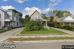 616 W Saginaw St, Lansing, MI 48933
