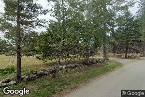 66 Dunham Point Rd, Deer Isle, ME 04627