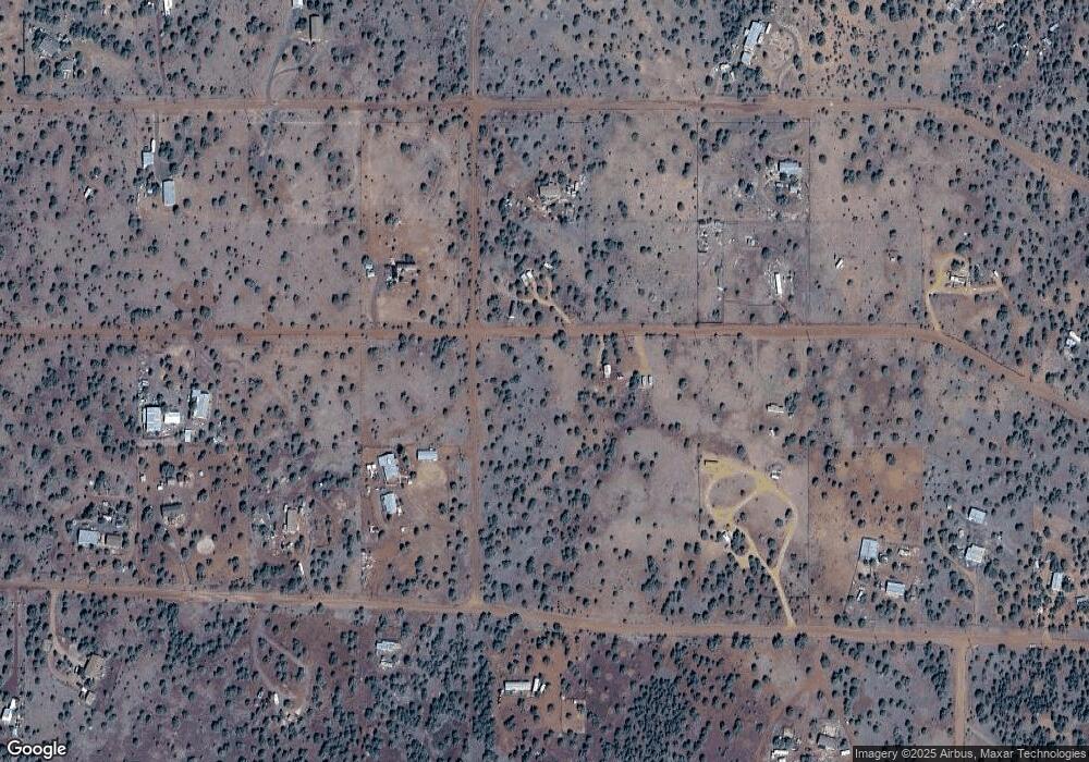 1478 W Yukon Dr unit 96, Ash Fork, AZ 86320 - photo 1