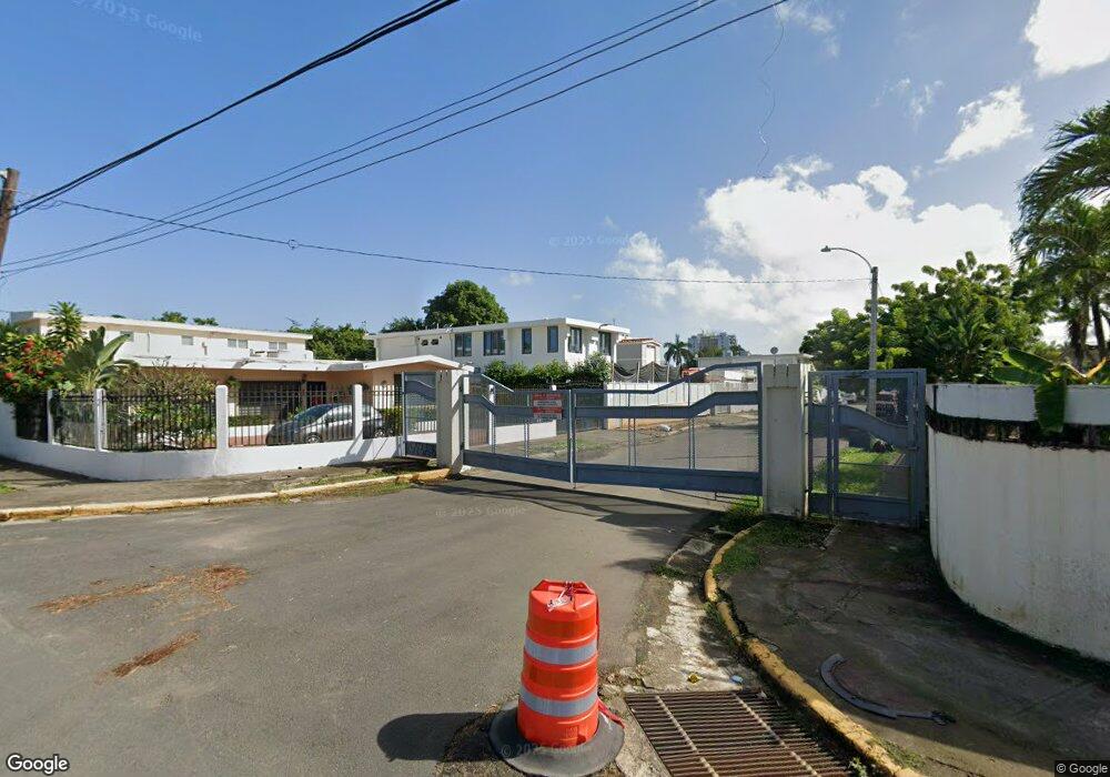 2155 Mcleary, San Juan, PR 00911 - photo 1