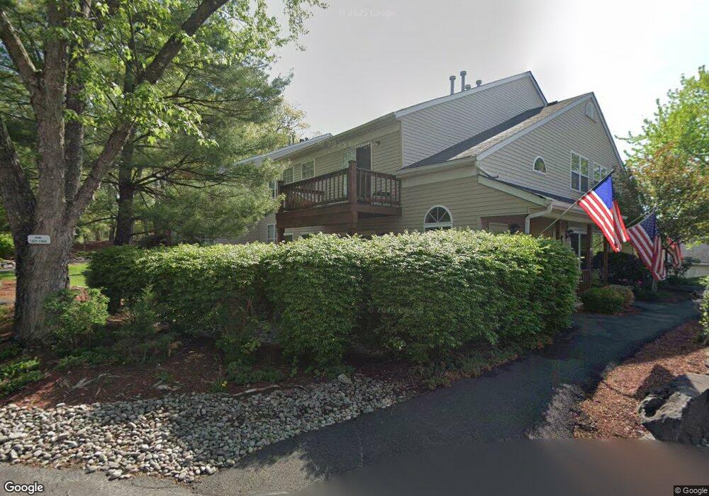 1401 Rosewood Ct, Highland Mills, NY 10930 - photo 1