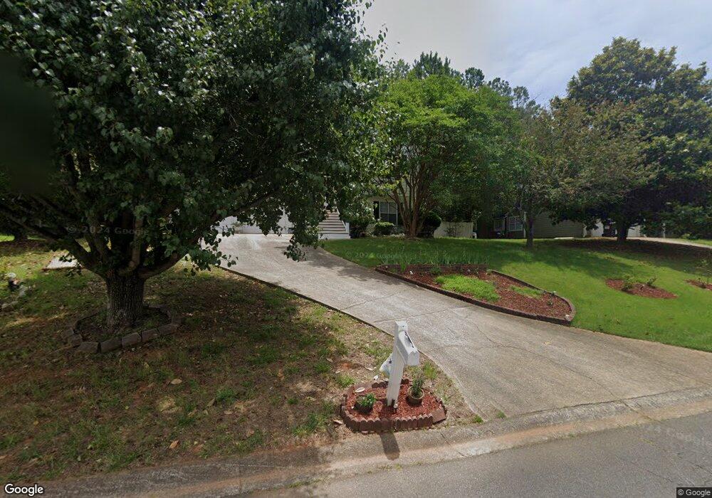 616 Bluff Dr unit 3, Woodstock, GA 30188 - photo 1