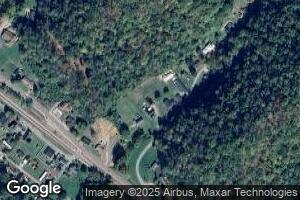 10 Fowler Branch Unit RT, Harts, WV 25524