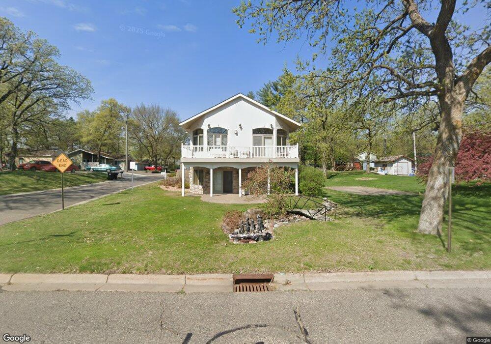 1001 Lakeshore Dr, Big Lake, MN 55309 - photo 1