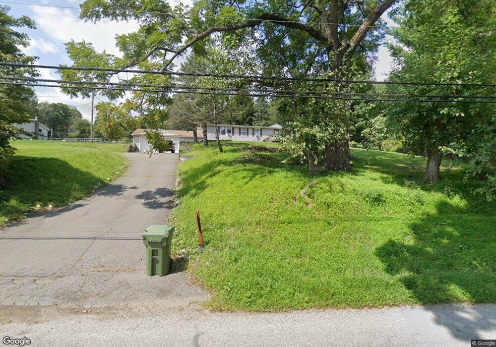 258 Buckley Ave, Oxford, NJ 07863 - photo 1