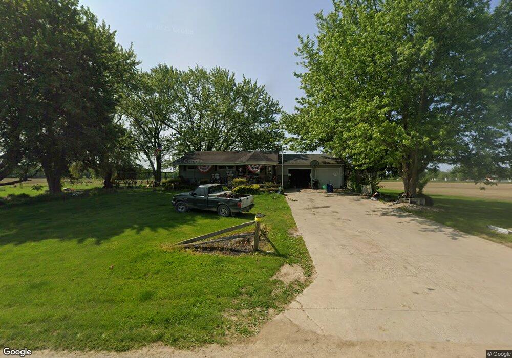 6028 Richardson Rd, Conneaut, OH 44030 - photo 1