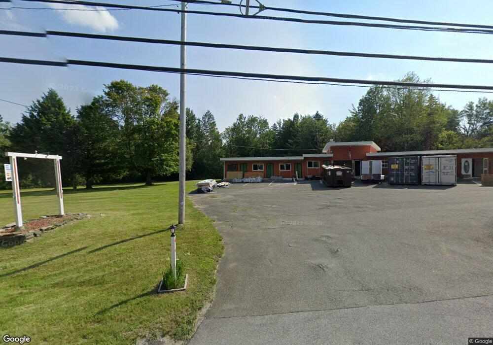 239a Vt 100 Route, Dover, VT 05356 - photo 1