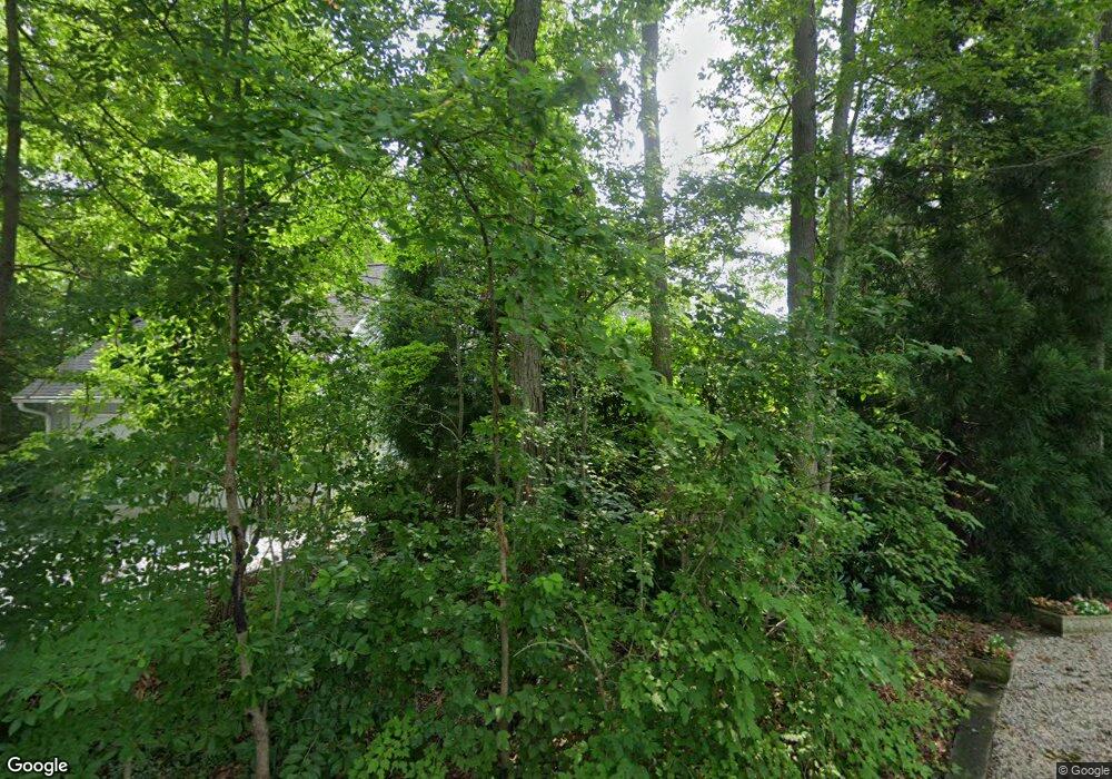 168 Willett Rd, Saunderstown, RI 02874 - photo 1