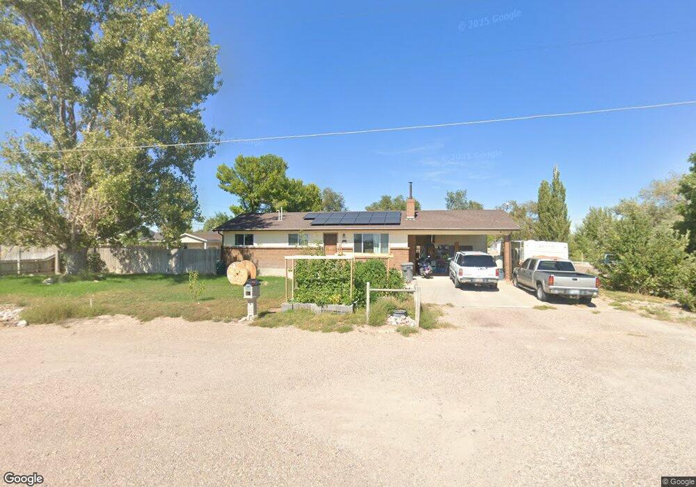 239 E 300 S, Delta, UT 84624 - photo 1