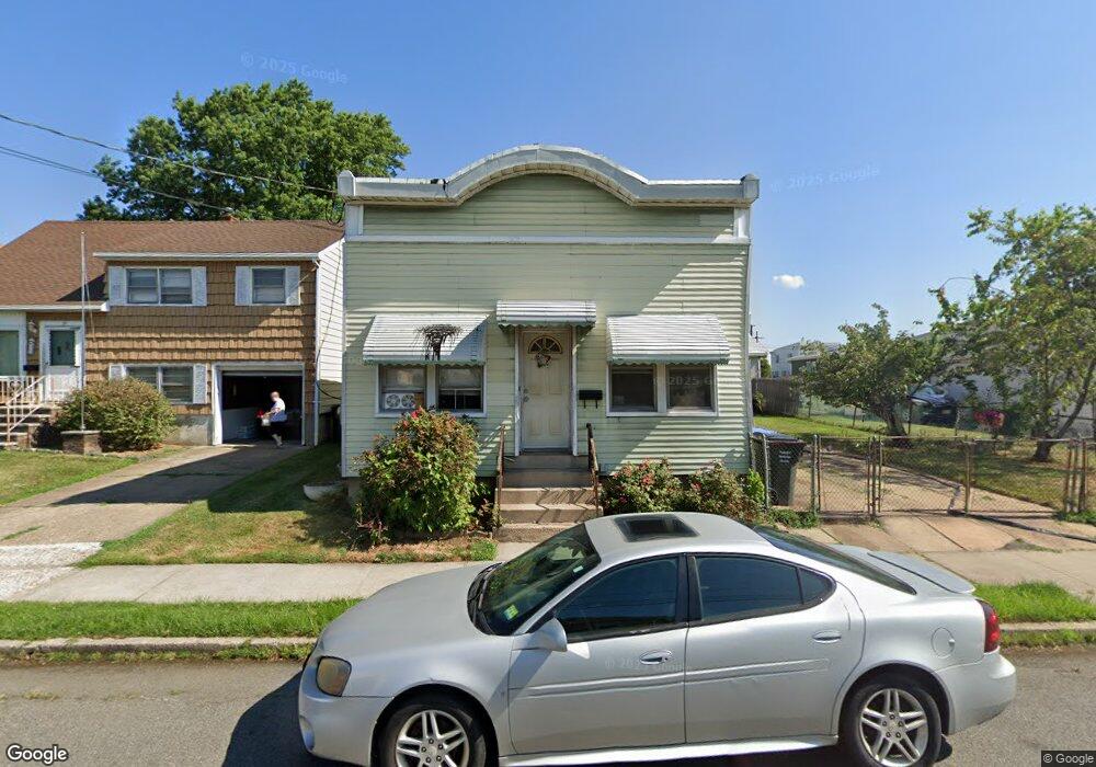 81 Holly St, Port Reading, NJ 07064 - photo 1