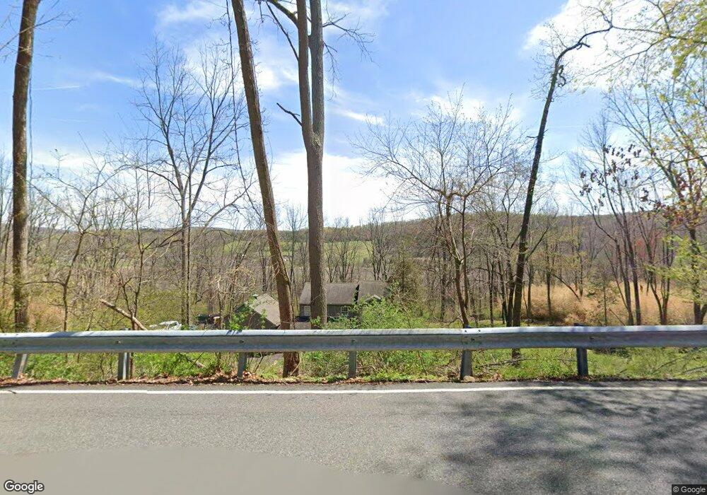 189 Davis Rd, Franklin, NJ 07416 - photo 1