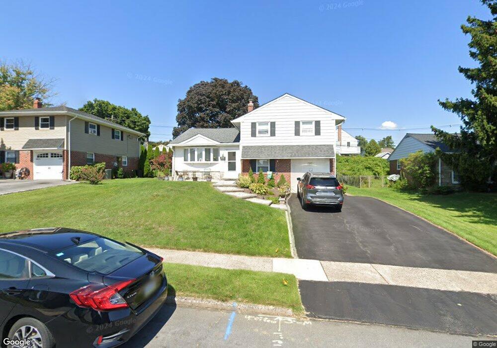 2229 Winding Way, Broomall, PA 19008 - photo 1