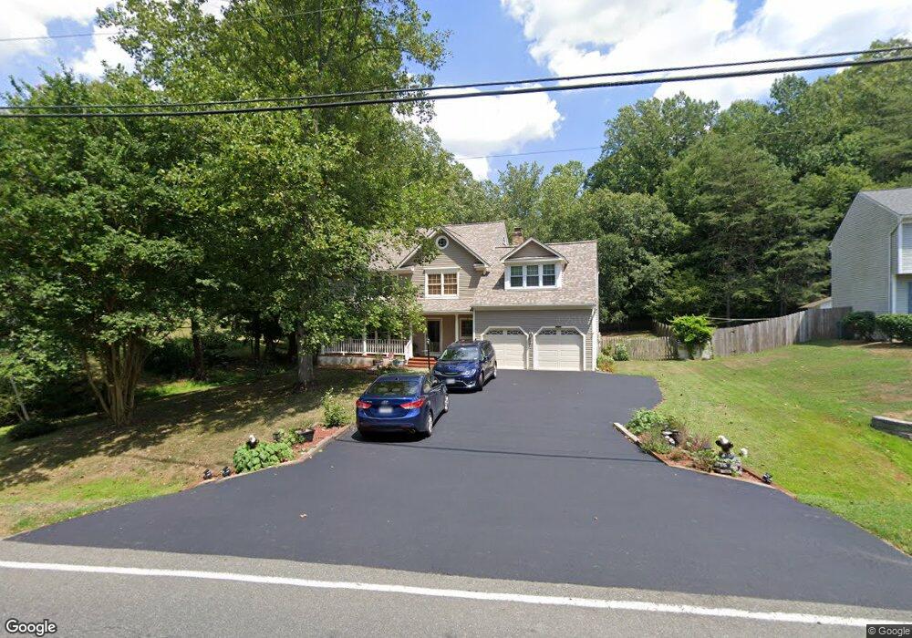 3106 Aquia Dr, Stafford, VA 22554 - photo 1