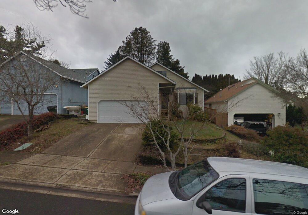 14165 SW Yearling Ct, Beaverton, OR 97008 - photo 1