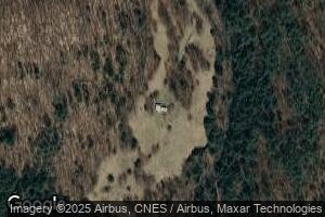 405 Clifford Farm Rd, Sharon, VT 05065