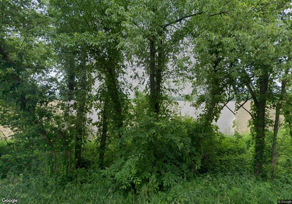 1698 N 685 E, Rolling Prairie, IN 46371 - photo 1