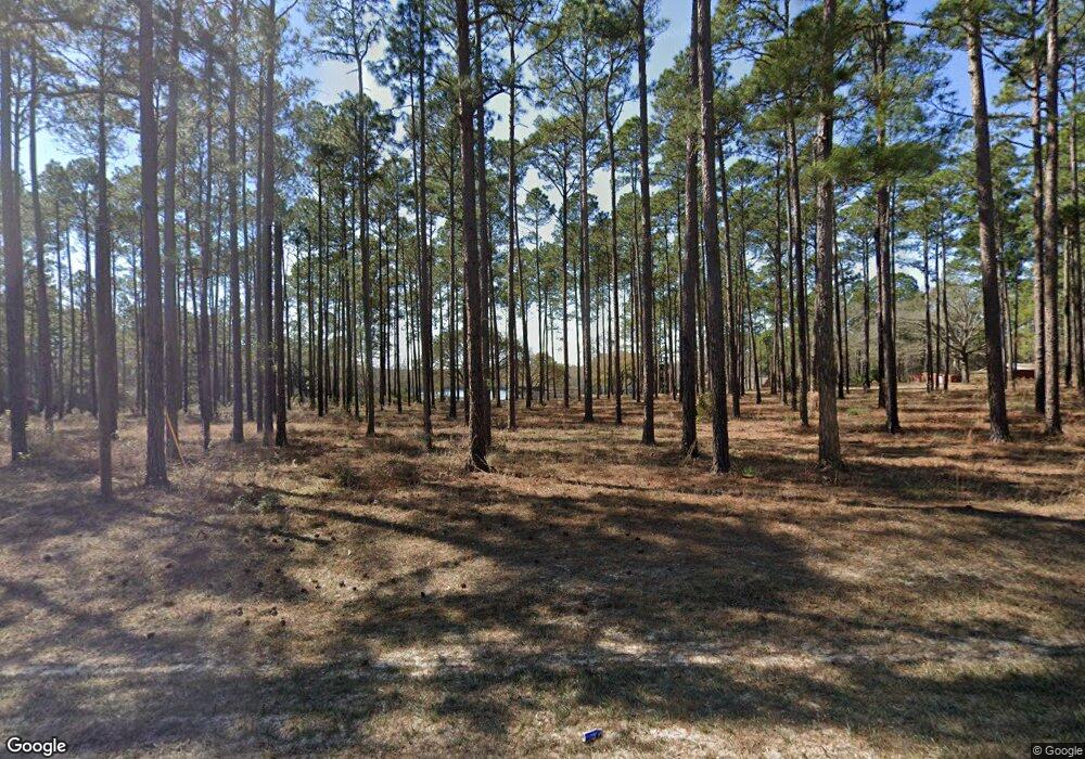 1670 Edgar Griffin Rd, Claxton, GA 30417 - photo 1