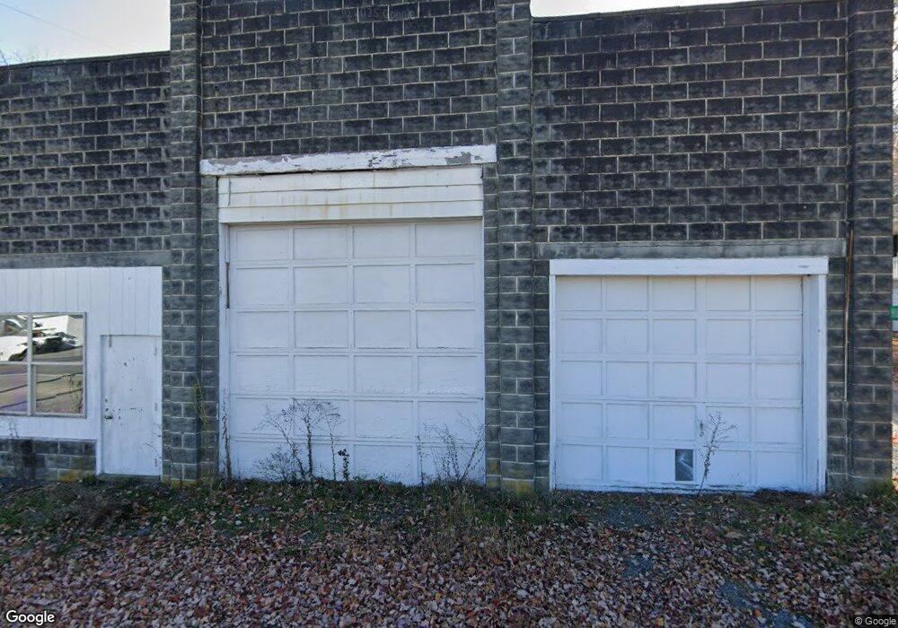 13346 Buck Valley Rd, Warfordsburg, PA 17267 - photo 1