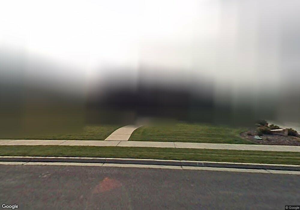 283 Twin River Loop, Alpine, UT 84004 - photo 1