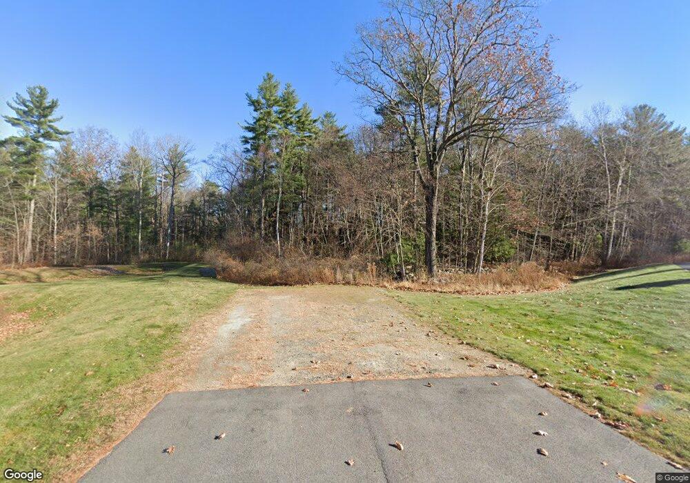 24 Cedar Run, Rye, NH 03870 - photo 1