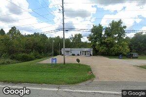 7127 Highway 66, Timbo, AR 72680
