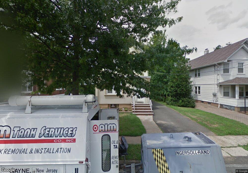 63 4th St, Wood Ridge, NJ 07075 - photo 1