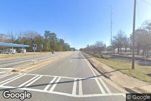 116 Cypress Ct, Hull, GA 30646