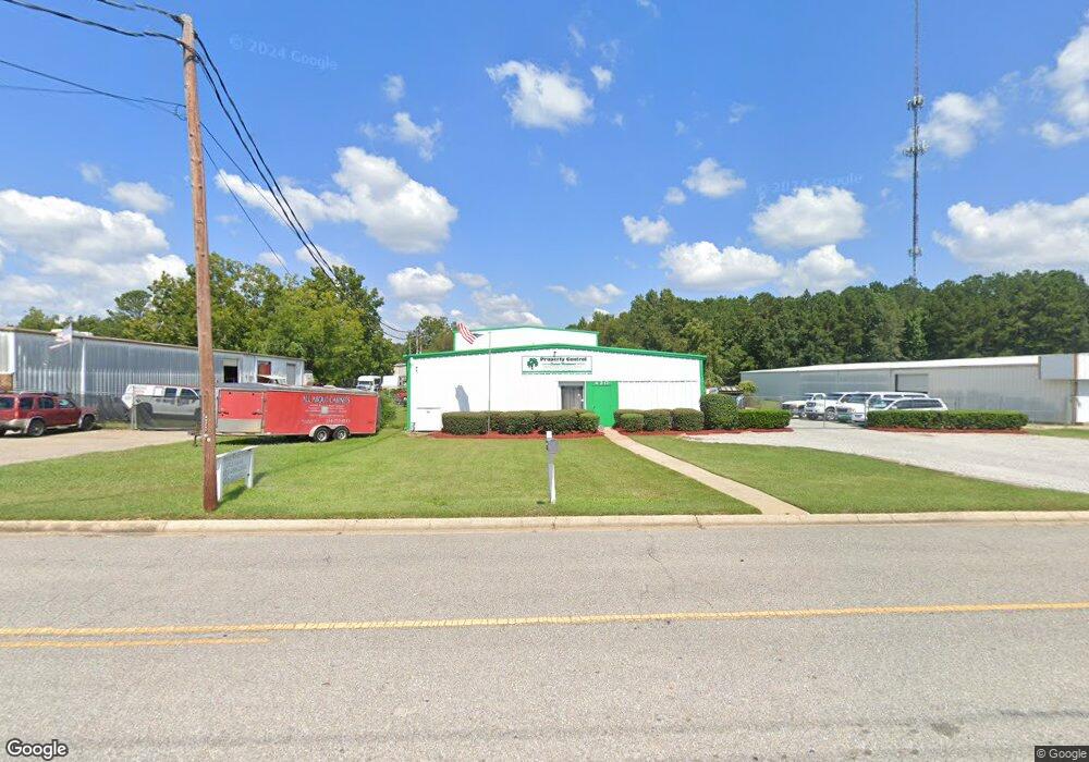 420 Southgate Rd, Dothan, AL 36301 - photo 1