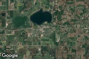 L7 B4 6604 Crowfoot Ave S, Waverly, MN 55390