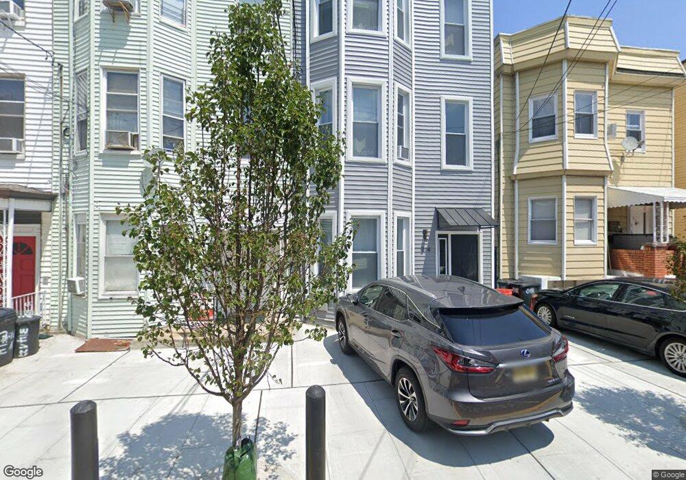 314 27th St unit 2, Union City, NJ 07087 - photo 1