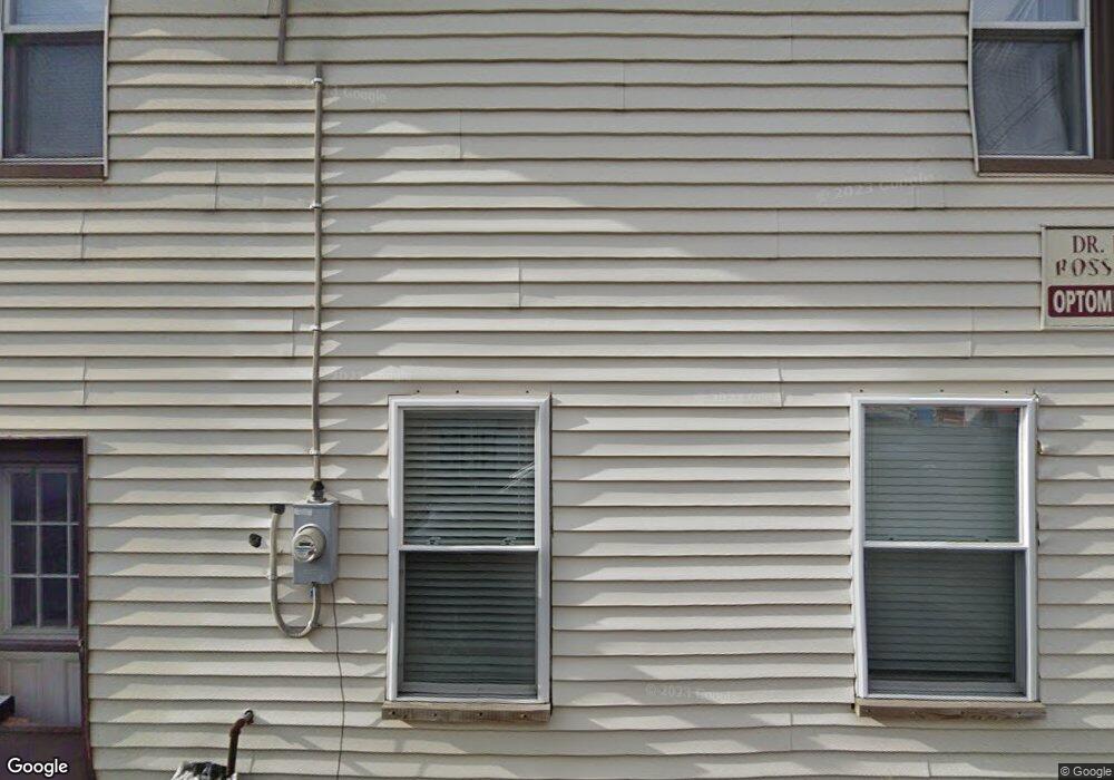 22 N Railroad St unit N, Palmyra, PA 17078 - photo 1