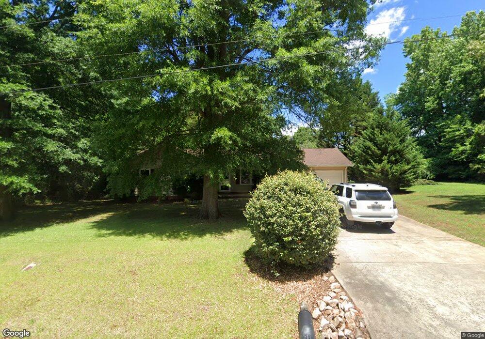 148 Whitetail Rd, Statesville, NC 28625 - photo 1