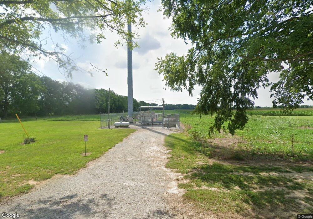 6020 High Jackson Rd, Charlestown, IN 47111 - photo 1