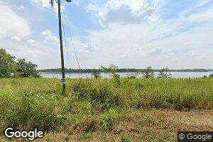 5887 Highway 565, Jonesville, LA 71343