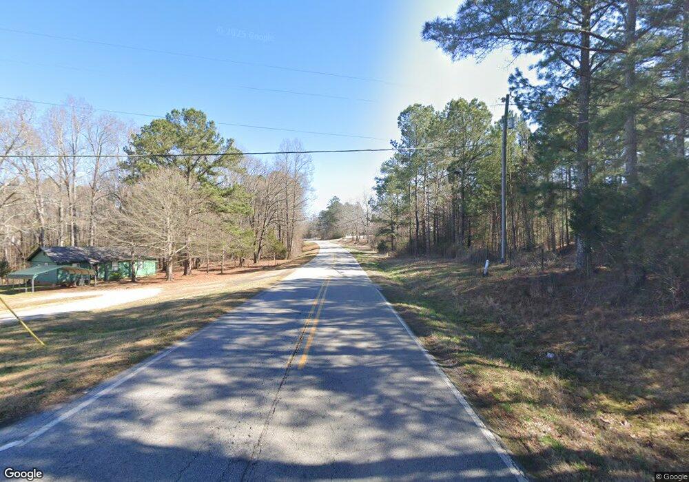 0 Usher Rd unit 8777265, Covington, GA 30016 - photo 1