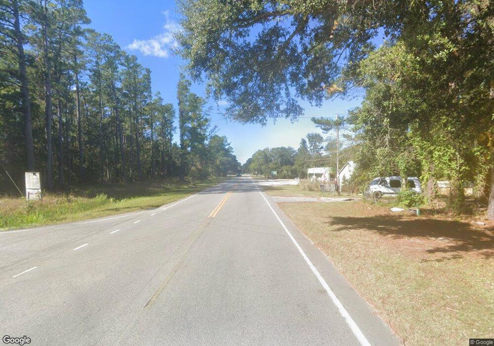 5 S Carolina 348 unit Lot 5, Loris, SC 29569 - photo 1