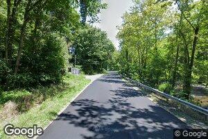 00 Wolf Creek Rd, Narrows, VA 24124