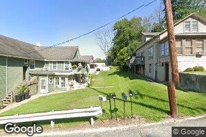 106 Route 15 Rd, Lafayette, NJ 07848